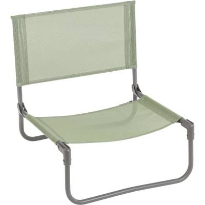 Lafuma Mobilier Къмпинг стол Lafuma mobilier CB II Velio Mix Camping chair - Moss - размер One Size (580-1387-0611)