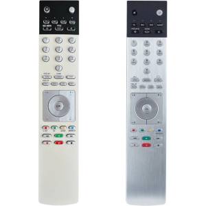 съвместим LOEWE Individual Sound Projector - заместител дистанционно управление (Individual Sound Projector) Дистанционно