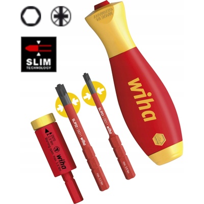 WIHA 41478