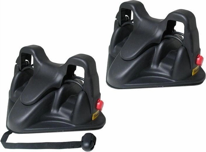 Menabo Shuttle