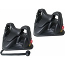 Menabo Shuttle