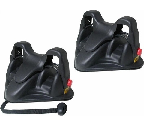 Menabo Shuttle