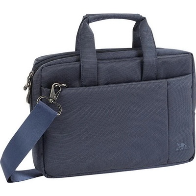 Taška RivaCase 8211 10,1" dark blue