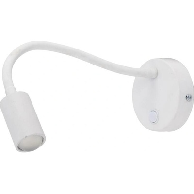 TK lighting 2449