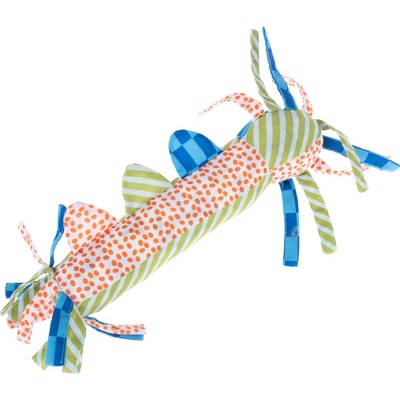 Tiaki na hryzenie 6 x 27 cm