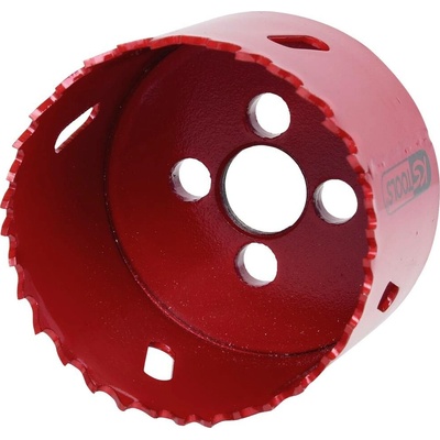KS Tools 1295060