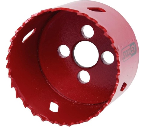 KS Tools 1295060