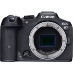 Canon EOS R7 Body (5137C041AA) Цифрови фотоапарати