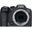 Canon EOS R7 Body (5137C041AA)
