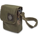 Kevin Nash Ops Tactical Security Pouch
