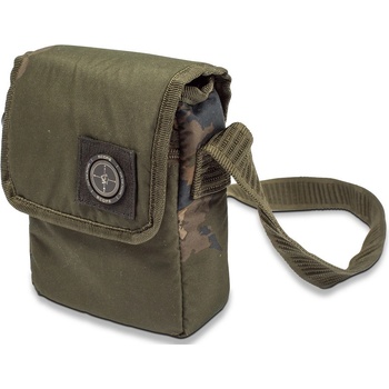 Kevin Nash Ops Tactical Security Pouch