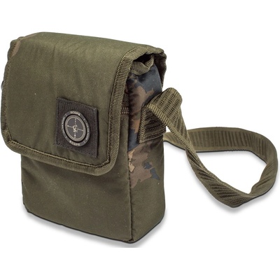Kevin Nash Ops Tactical Security Pouch
