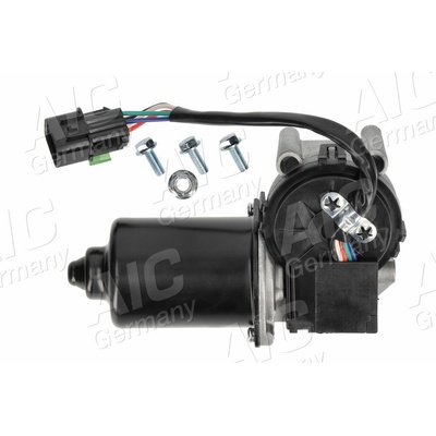 Motor stieračov AIC 76005