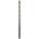 Bosch 2.608.831.025