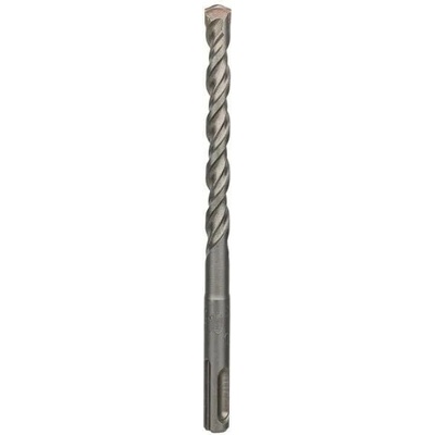 Bosch 2.608.831.025