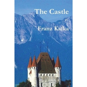The Castle