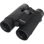 Levenhuk Бинокъл с далекомер Levenhuk Guard PRO 3000
