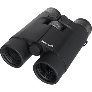 Levenhuk Бинокъл с далекомер Levenhuk Guard PRO 3000