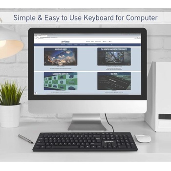 Image 1 of Manhattan 179324