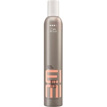 Wella Eimi Extra Volume Mousse 500 ml