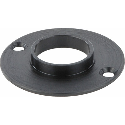 uni-max Krúžok kopírovací 30 mm