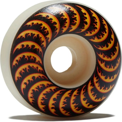 Spitfire Classic 99DU 52mm – Zboží Dáma