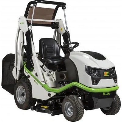 Etesia Buffalo 100 BVHPX2