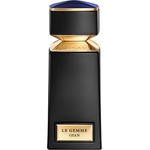 Bvlgari Le Gemme - Gyan EDP 125 ml Парфюми