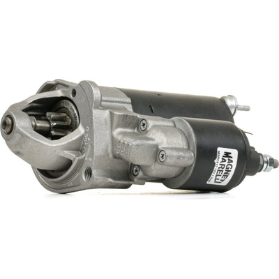 MAGNETI MARELLI Štartér 943206121010
