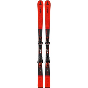 Atomic Redster S7 19/20