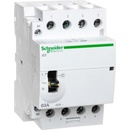 Schneider Electric A9C21864