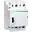 Schneider Electric A9C21864
