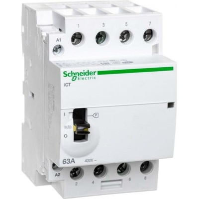 Schneider Electric A9C21864