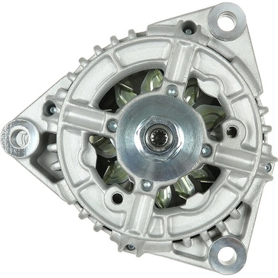 Alternátor AS-PL A0073