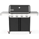 Weber Genesis E-415 1500612