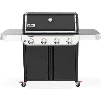 Weber Genesis E-415 1500612