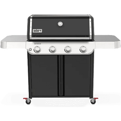 Weber Genesis E-415 1500612