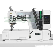 Zoje C5000-364-02
