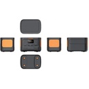 Jackery Explorer 100 Plus EU