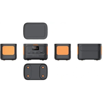 Jackery Explorer 100 Plus EU