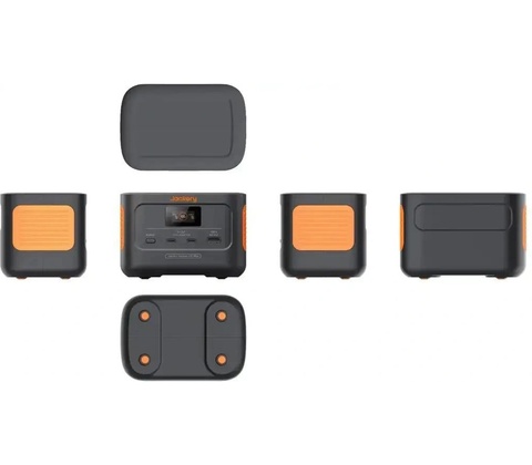 Jackery Explorer 100 Plus EU