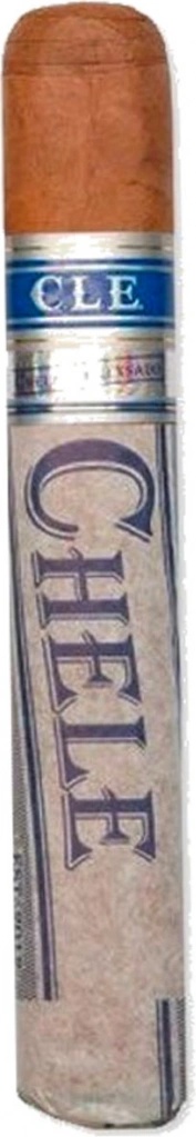 CLE Chele Robusto