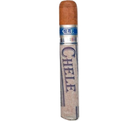 CLE Chele Robusto