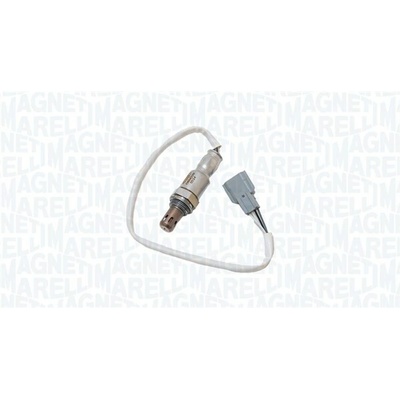 Lambda sonda MAGNETI MARELLI 466016355250