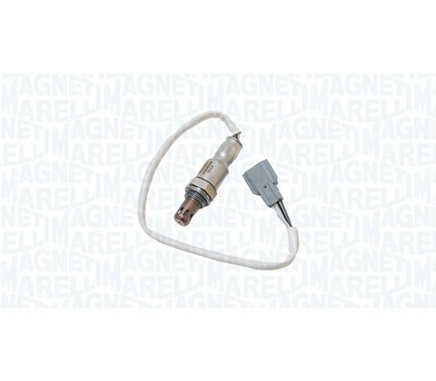 Lambda sonda MAGNETI MARELLI 466016355250