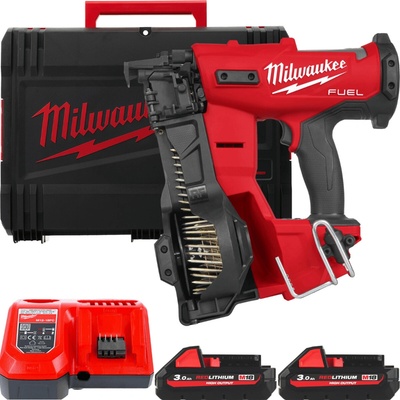 Milwaukee M18FRCN45-302X M18 4933498169