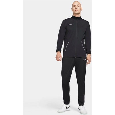 Nike M NK DRY Academy KNIT Tracksuit cw6131-010 – Zboží Dáma