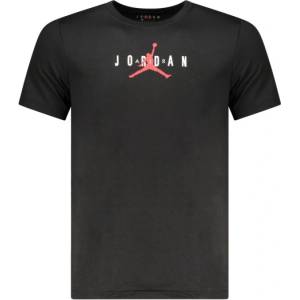 Nike Тениска с къс ръкав за деца jordan, Размер 13-15a, Цвят (95b922_ne023)
