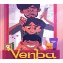Venba