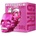 Police To Be Sweet Girl EDP 75 ml